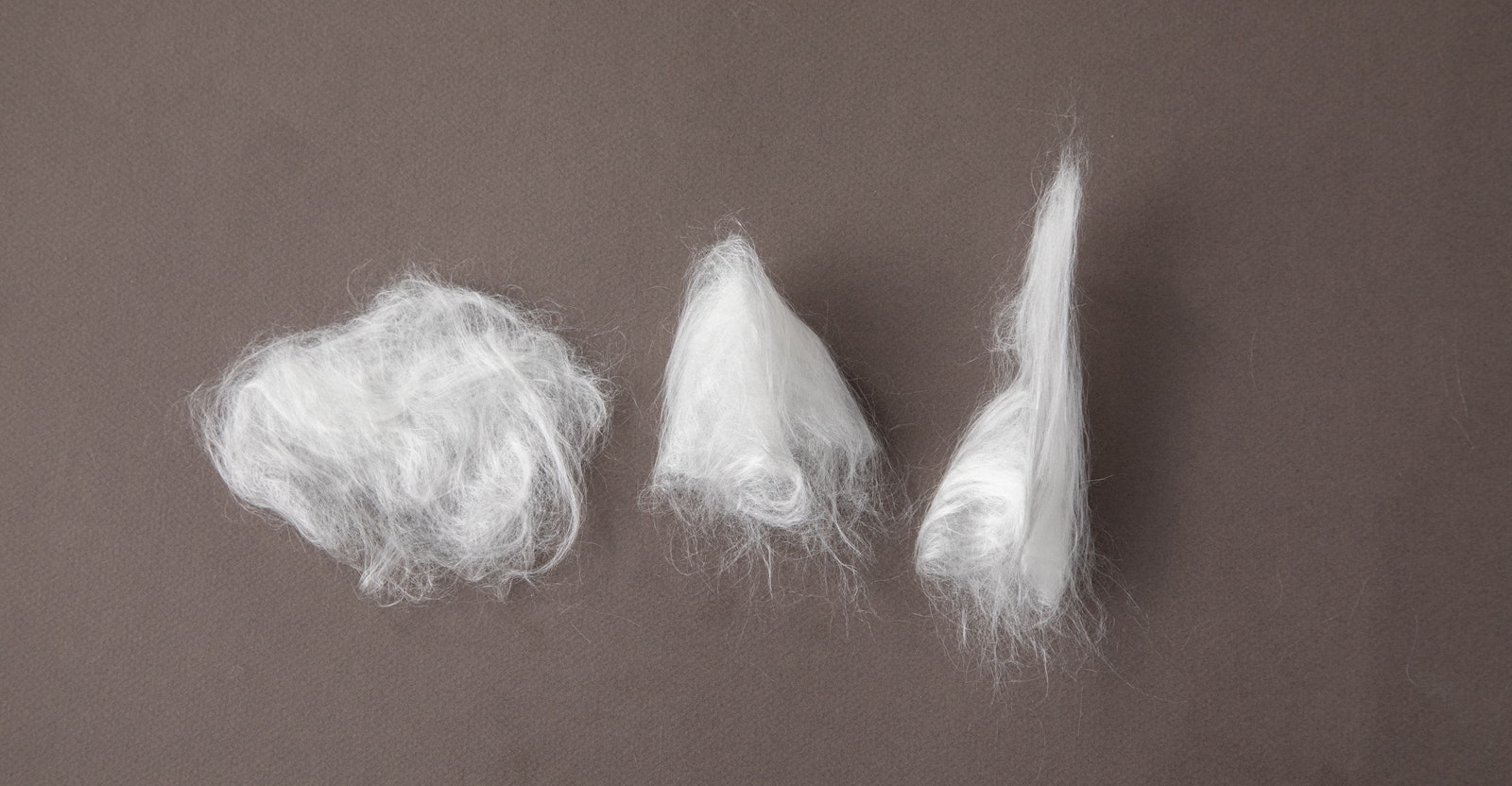 Try a New Silk Prep: Kim McKenna’s Tussie Mussie Primary Image