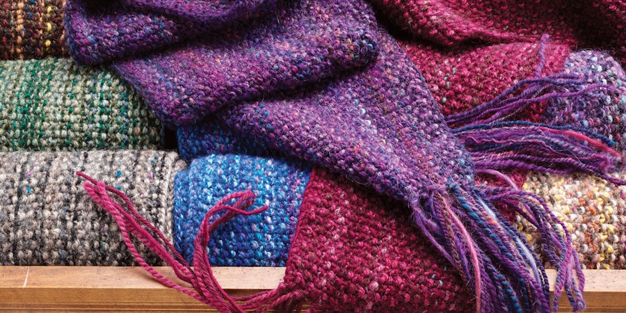 4 Reasons to Love Our (Free) Black Friday Features Image