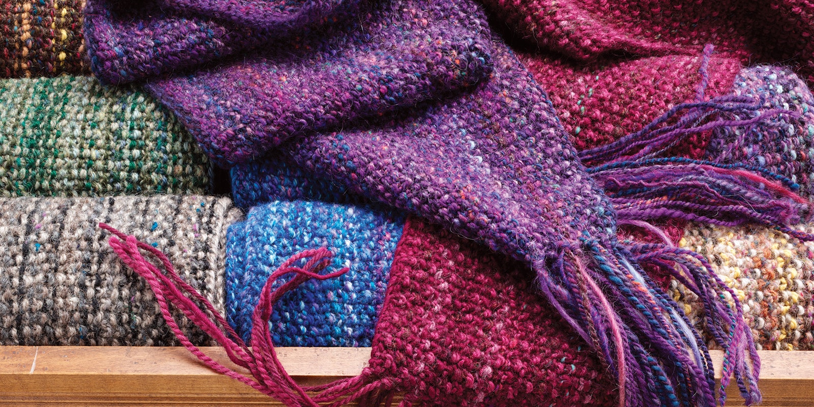 4 Reasons to Love Our (Free) Black Friday Features Primary Image