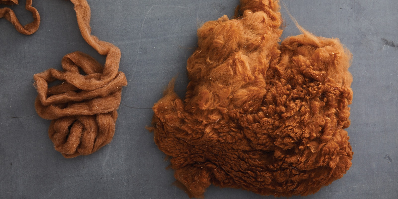 Jefferson Farms: The Search for Wild Luxury Primary Image