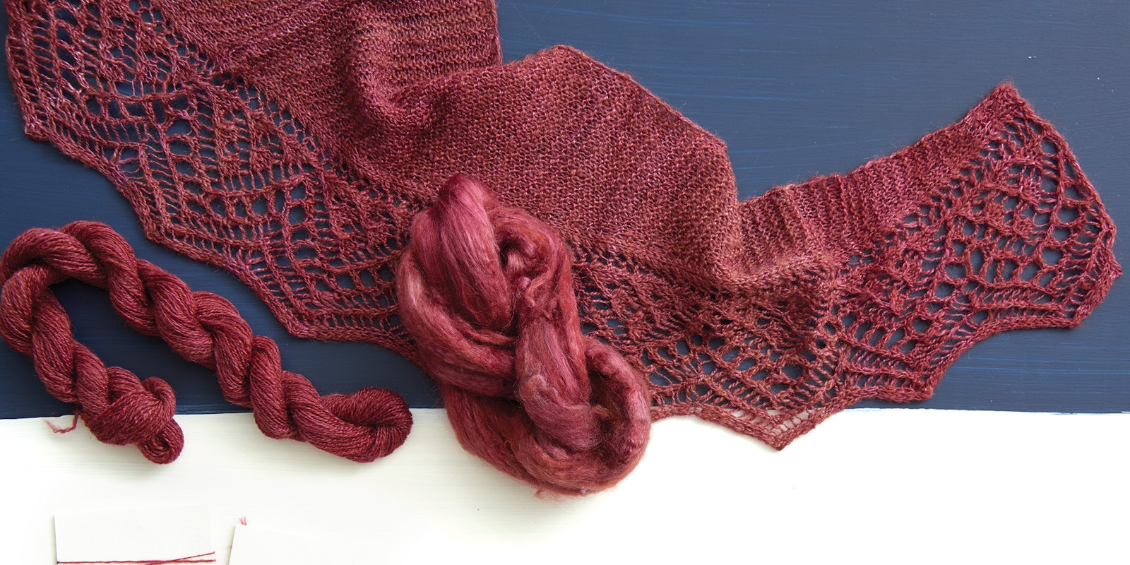 Are you ready for the 2023 Spin Off spin-along? Primary Image