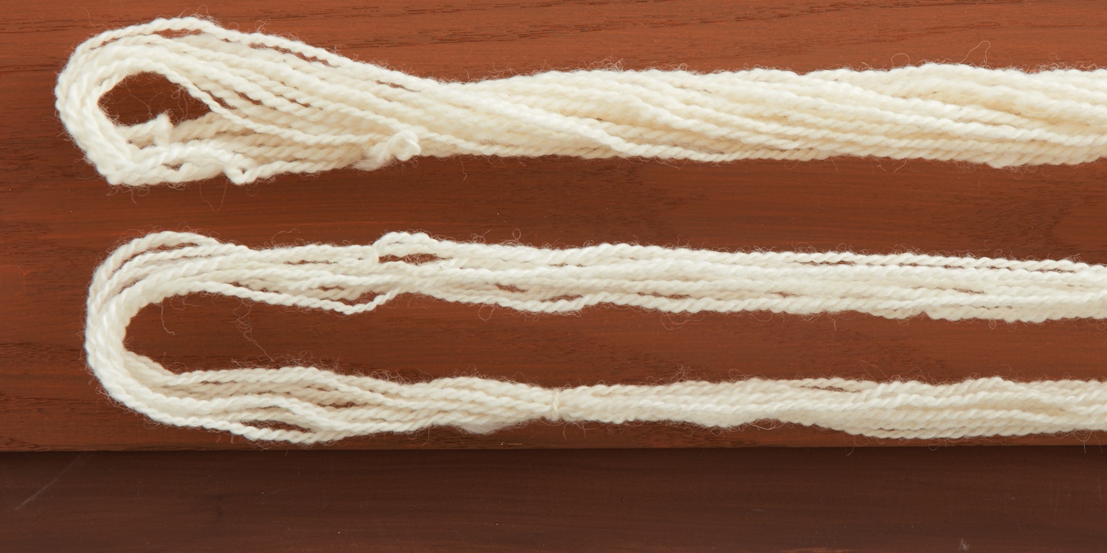 Plying for Balance Primary Image