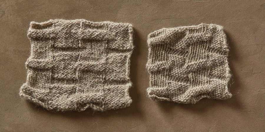 Hot Topic: Can Technical Spinning Be Fun?  Image