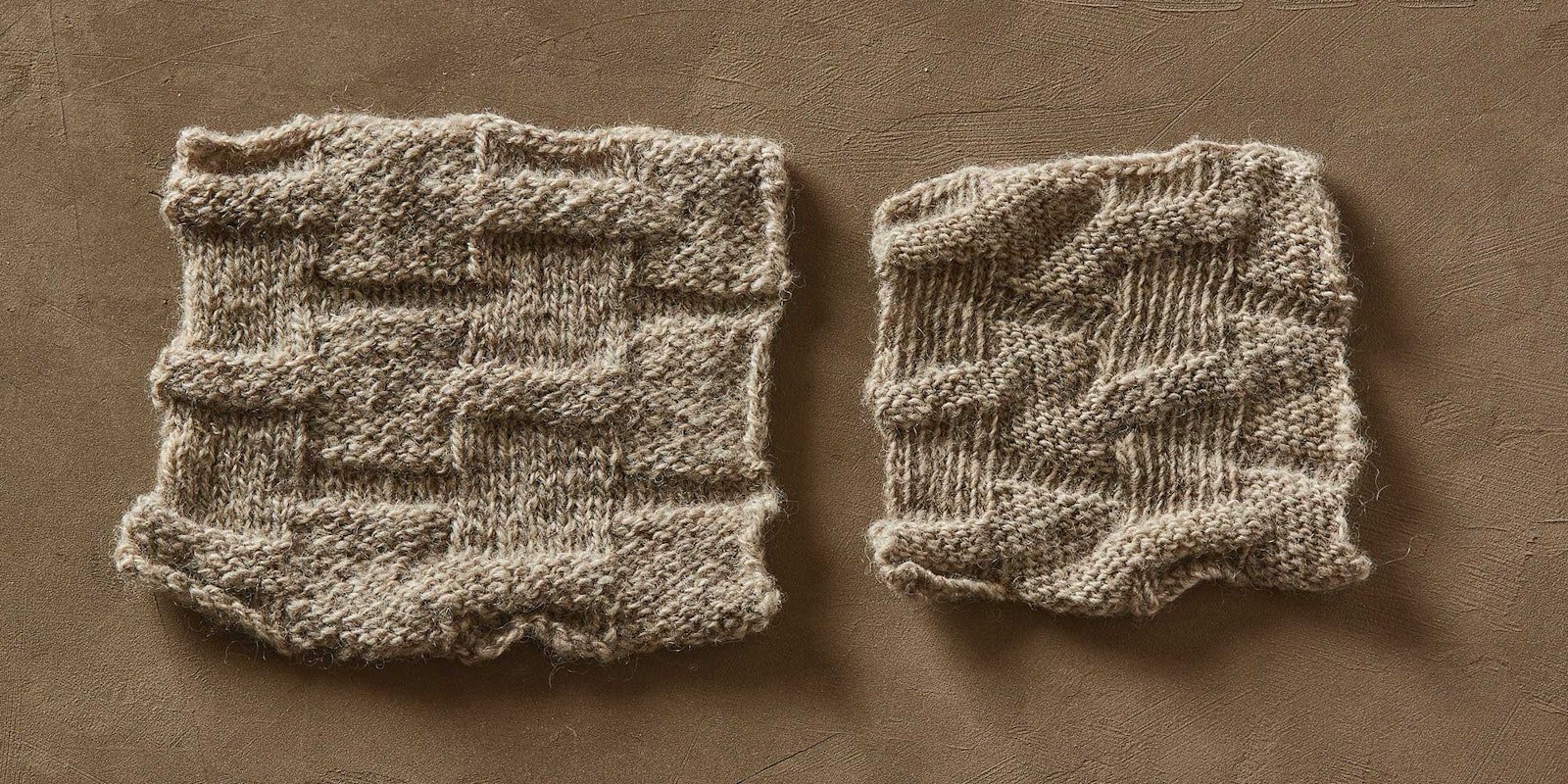 Hot Topic: Can Technical Spinning Be Fun?  Primary Image