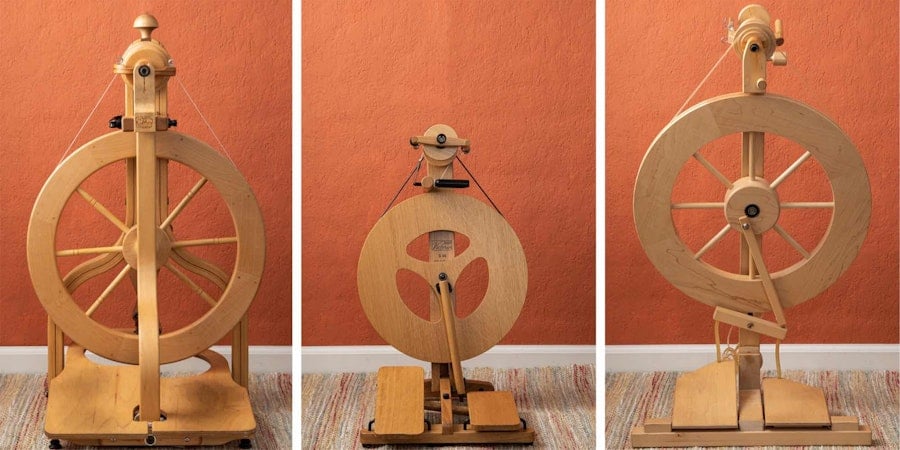 5 Tips to Spin the Tour de Fleece Injury-Free Image