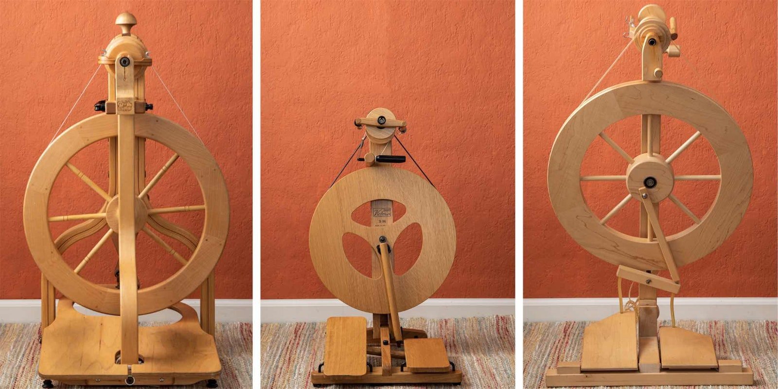 5 Tips to Spin the Tour de Fleece Injury-Free Primary Image