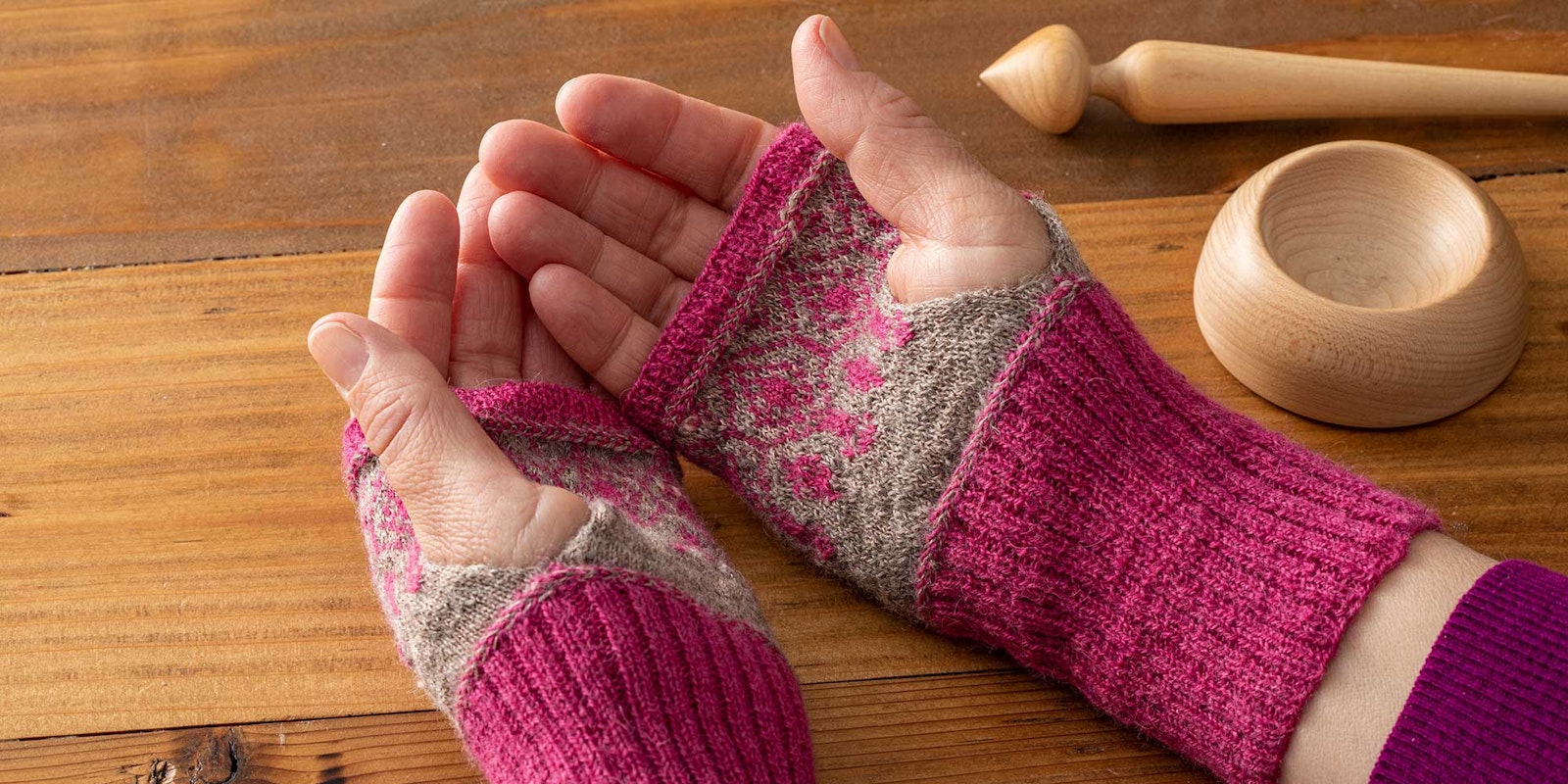 In Spite of the Titanic Primary Image