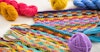 The Curious Colorist: Small-Batch Dyeing for the Dabbler Image