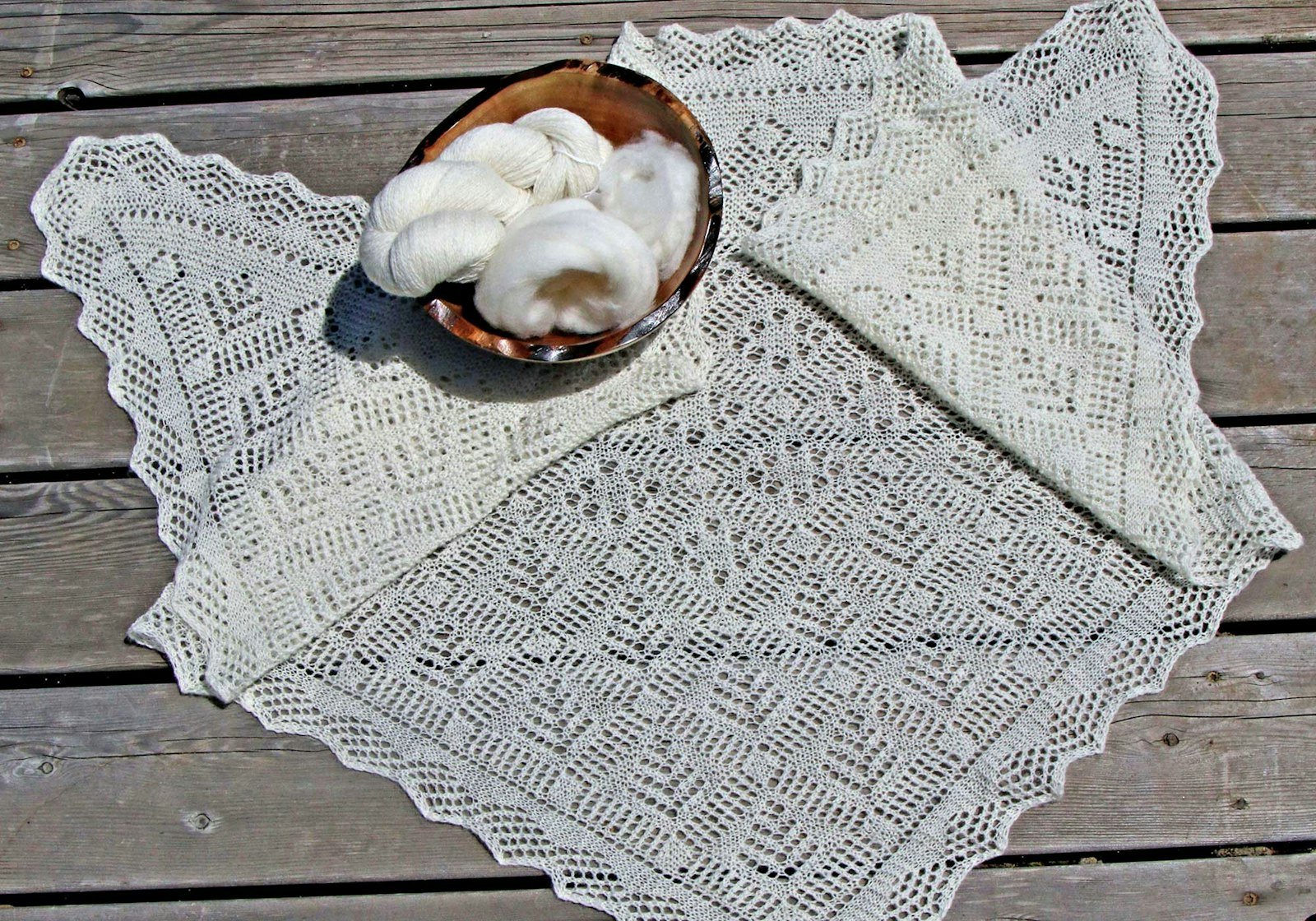 Spin-Along 2023 Gallery: Part 1 Primary Image