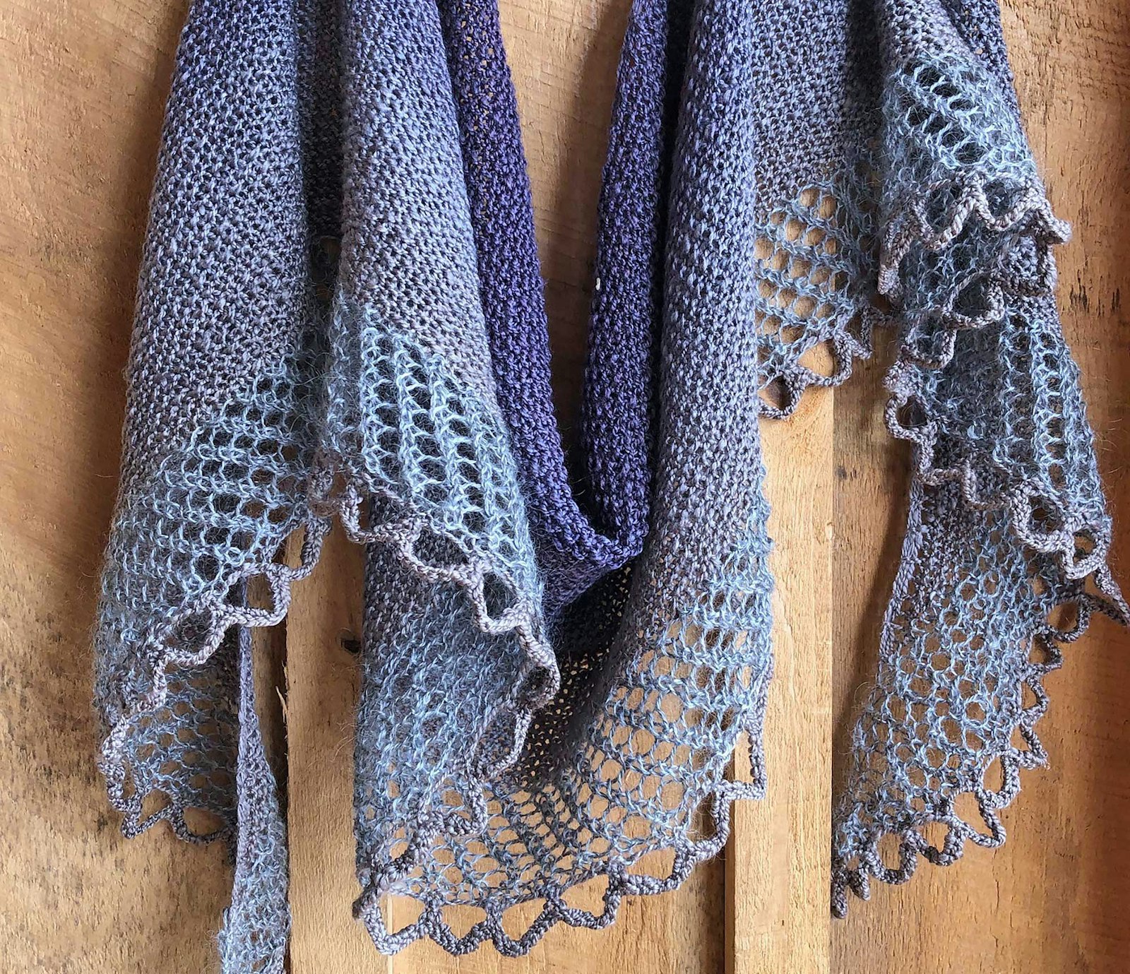 Spin-Along 2023 Gallery: Part 2 Primary Image