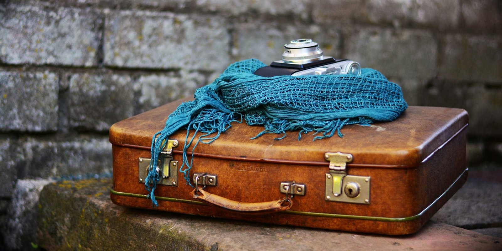 6 Tips for Taking a Handspinning Vacation Primary Image