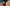 Want more color control? Try spinning from the fold.  Primary Image