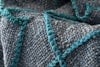 Pin-Loom Palettes: John Mullarkey on Handspun Color Image