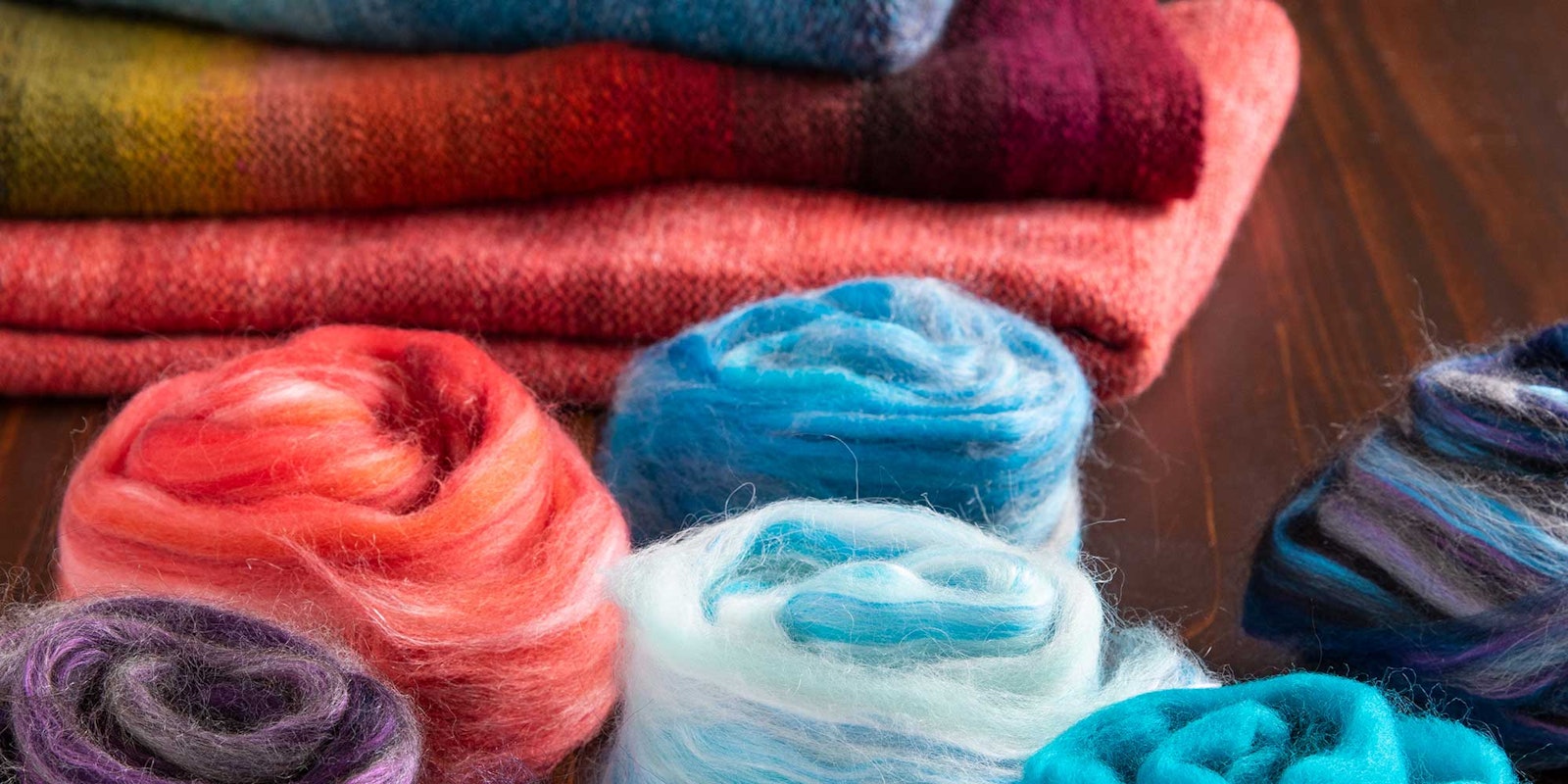 5 Reasons to Start Making Handmade Gifts in July Primary Image