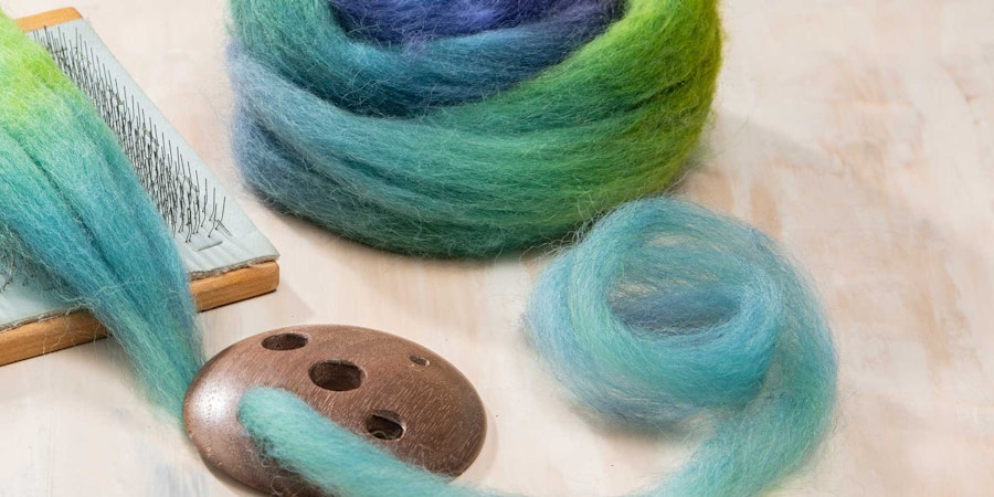 Can You Diz Off of a Handcard?  Image