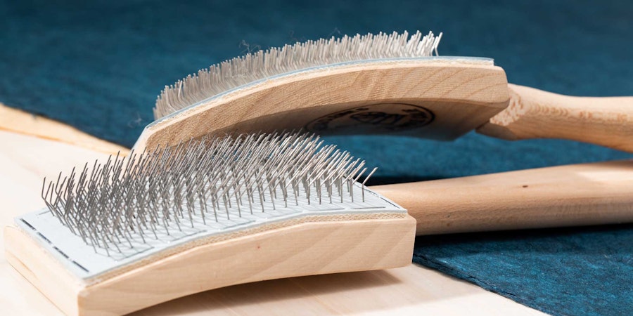 Tool Roundup: Focus on Flickers Image