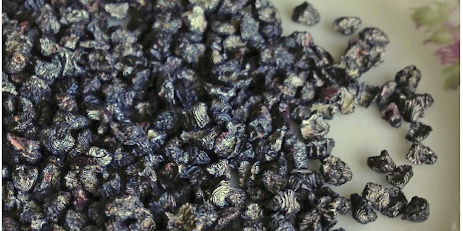 What do you do when you see red? Primary Image