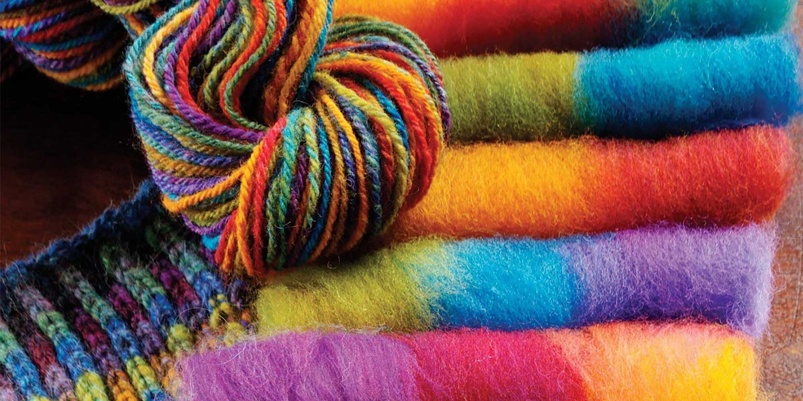 On a Roll with Pseudorolags Primary Image