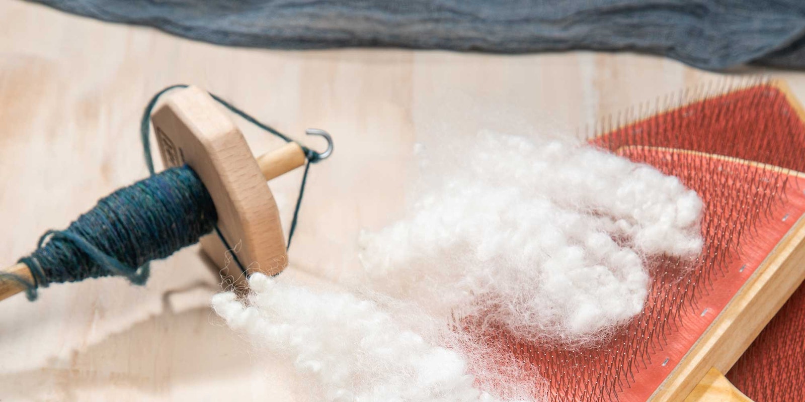 Spin Off’s Top 10 Posts of the Year for 2023 Primary Image