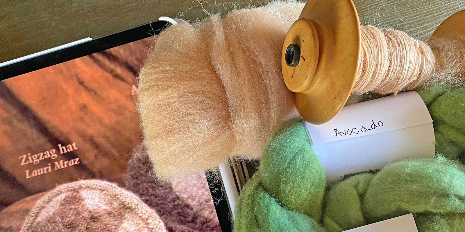 Color Your World! Primary Image