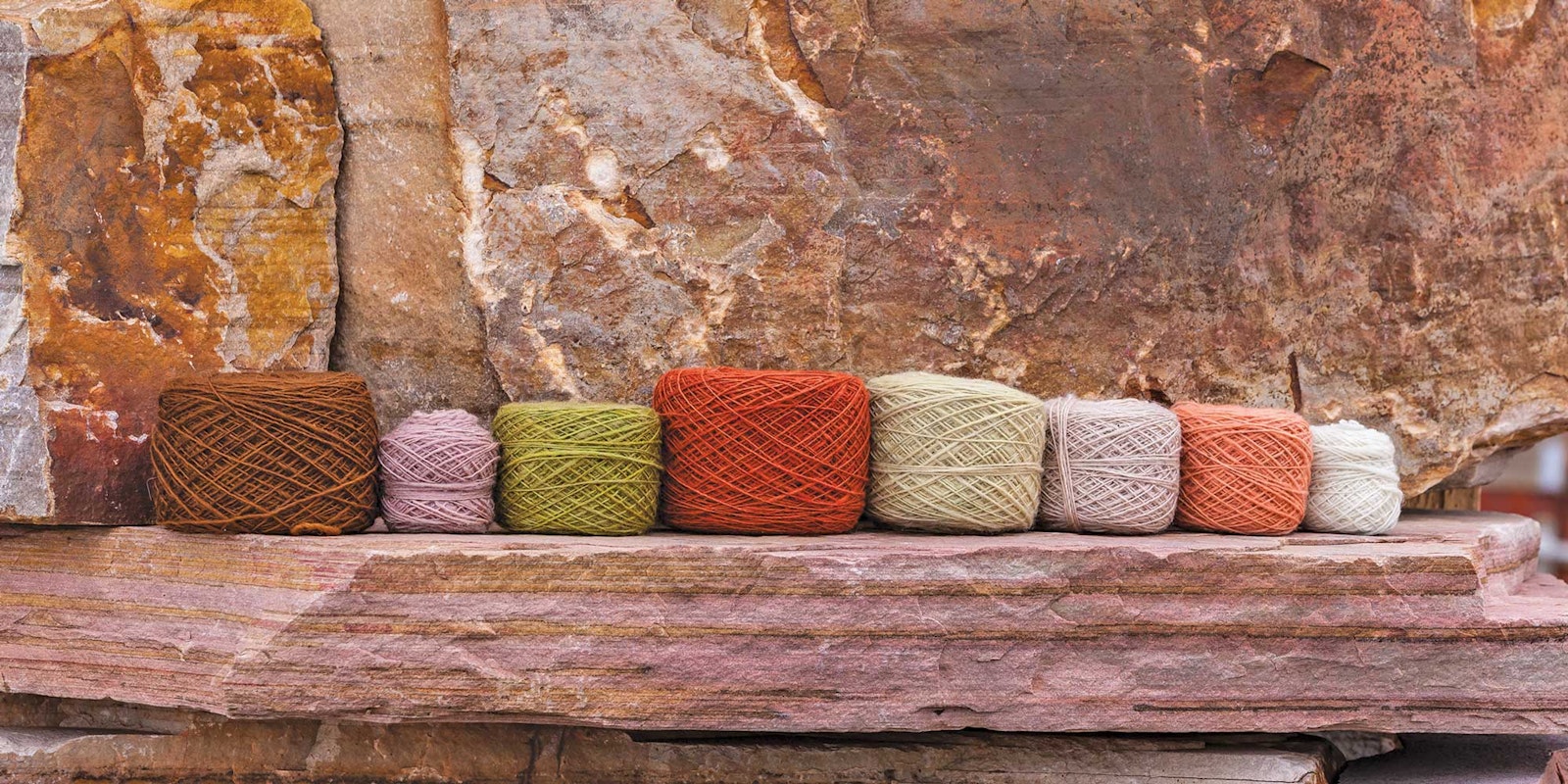 Dyeing Resources for the Beginner Dyer Primary Image
