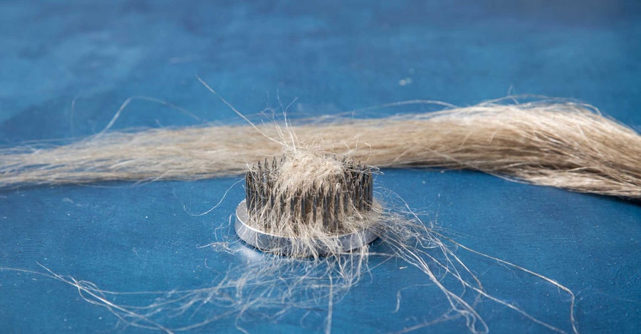 Flax How-To: 4 Quick Tips Image