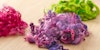 Yes, You Can “Break” Acid Dyes Image