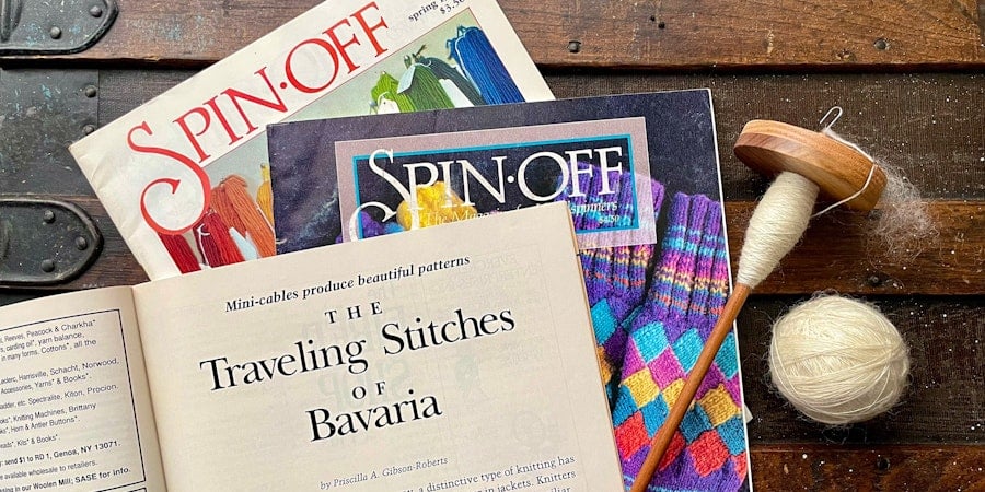 Remembering Priscilla Gibson-Roberts Image