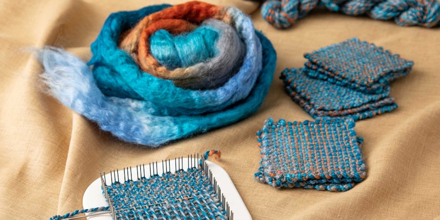 10 Things You Should Try This Year Image