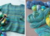 Project Planning Toolkit: Why You Need a Yarn Balance Image