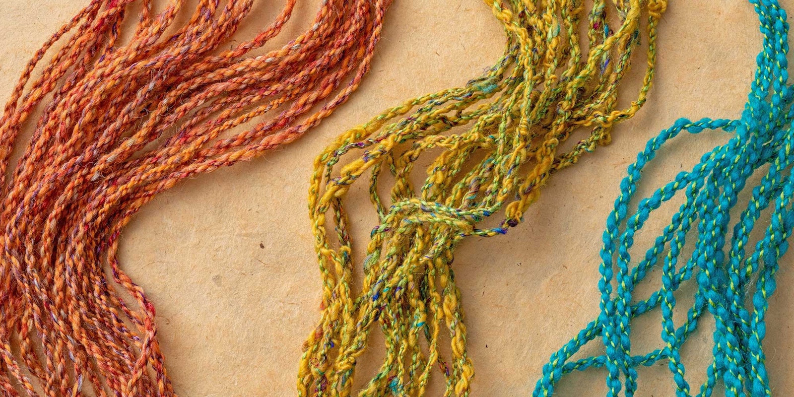 Spin Off Submissions Summer 2025: Balance Primary Image