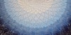 Your Finished Object: Starfall Shawl Image