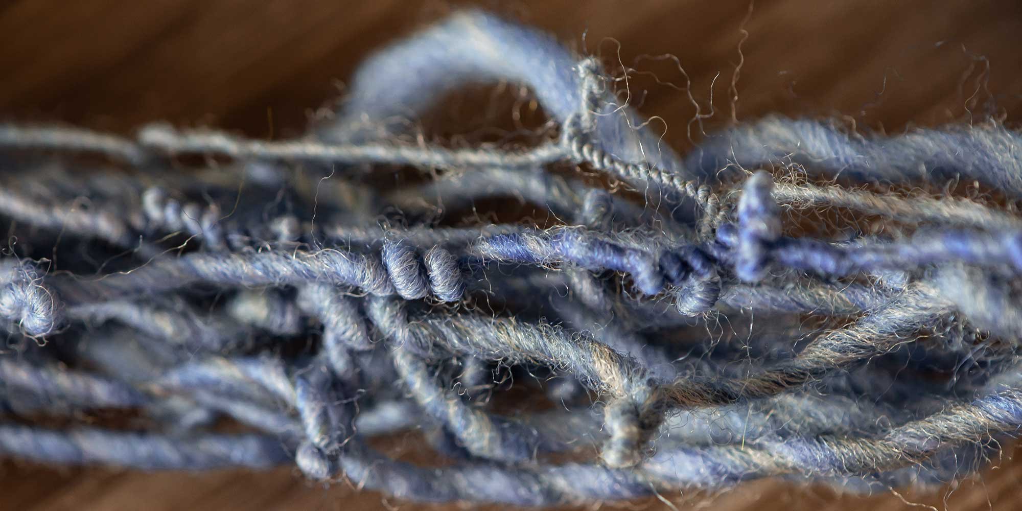 Overtwisted No More: Reconsidering the Possibilities of High