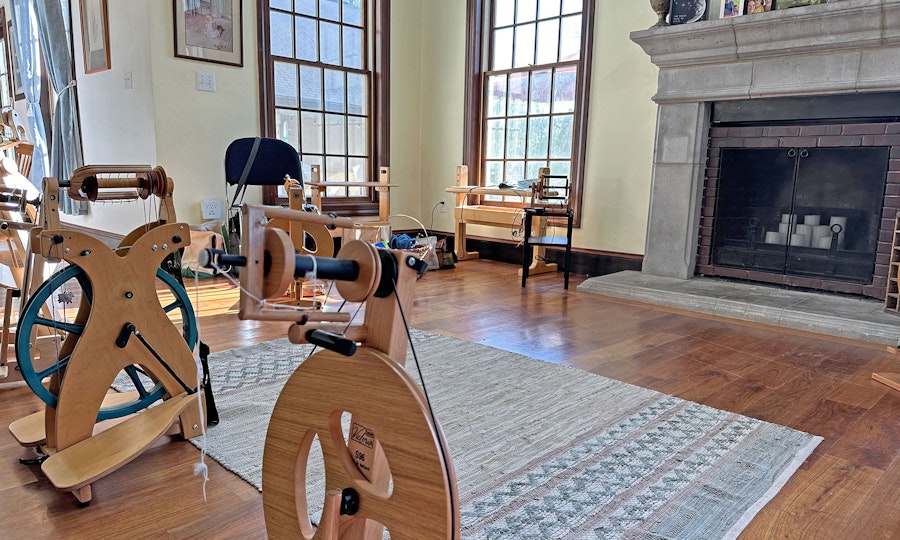 What’s missing in this photo? YOU! Image