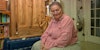 Memories of Spinning Legend Stephenie Gaustad Image