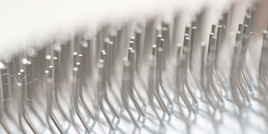 Handcarding Tips and Tricks Image