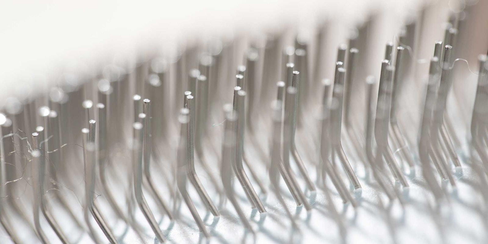 Handcarding Tips and Tricks Primary Image