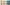 How Do You Fix a Compacted Braid? Primary Image