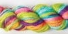 Dyeing Wool: Temperature Effects of Water Image
