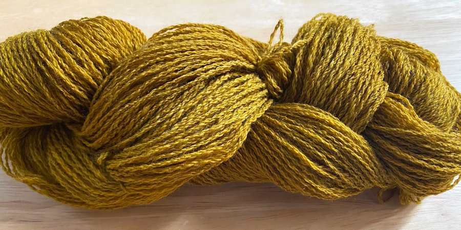 Twistin’ the Night Away Image