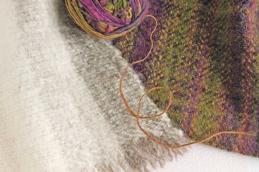 Singles Warp? Yes, You Can! Image