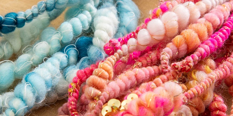 Balance: Spin Off Summer 2025 Image