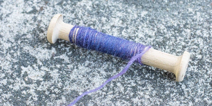 How Should I Choose Storage Bobbins for Singles? Image