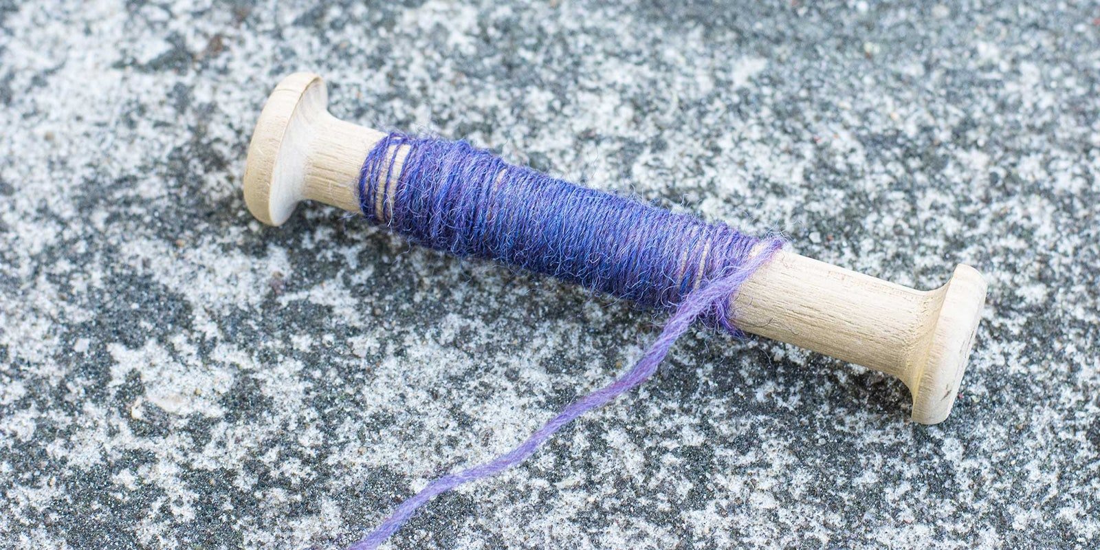 How Should I Choose Storage Bobbins for Singles? Primary Image