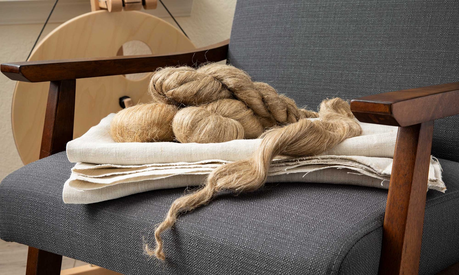 Spin Off Summer 2025 Web Extras & Helpful Resources Primary Image