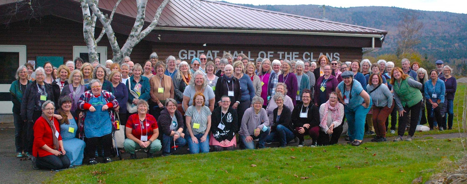 What is a Spinning Frolic? Social Spinning with Intent Primary Image