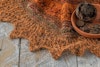 Piece Dyeing: It’s Never Over  Image