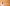 Why to Pair Supported Spindles + Cashmere Primary Image
