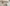Travel Spindles for Tour de Fleece: 3 Things to Know Primary Image