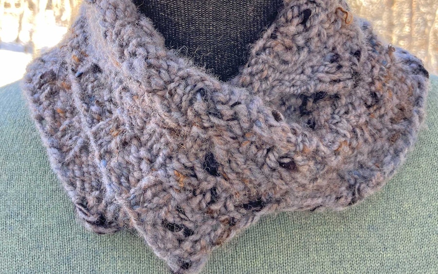 With a Twist: Spin-Along 2025 Gallery Image